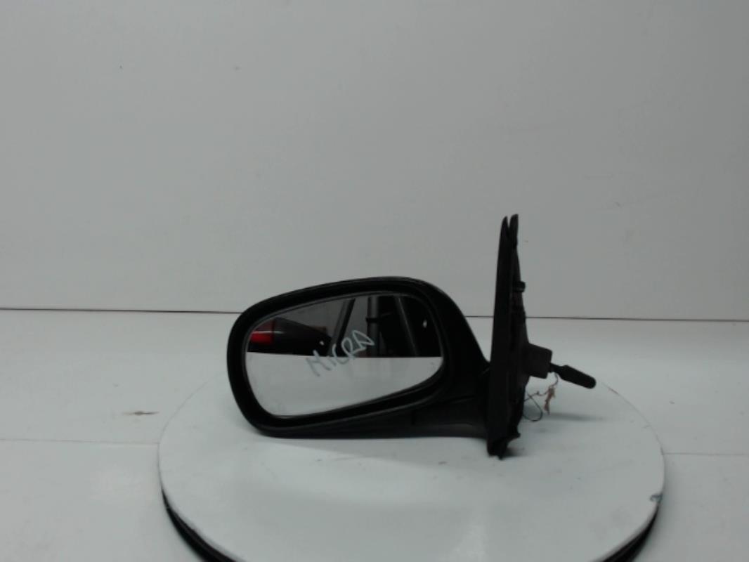 Specchietto retrovisore sinistro NISSAN MICRA 1 PHASE 3 Gasolina - 1
