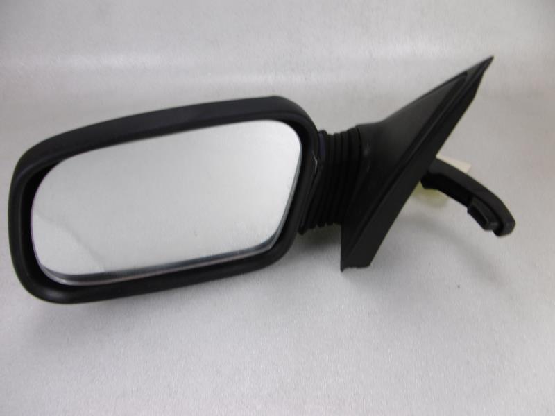 Specchietto retrovisore sinistro ROVER 200 1  - 1