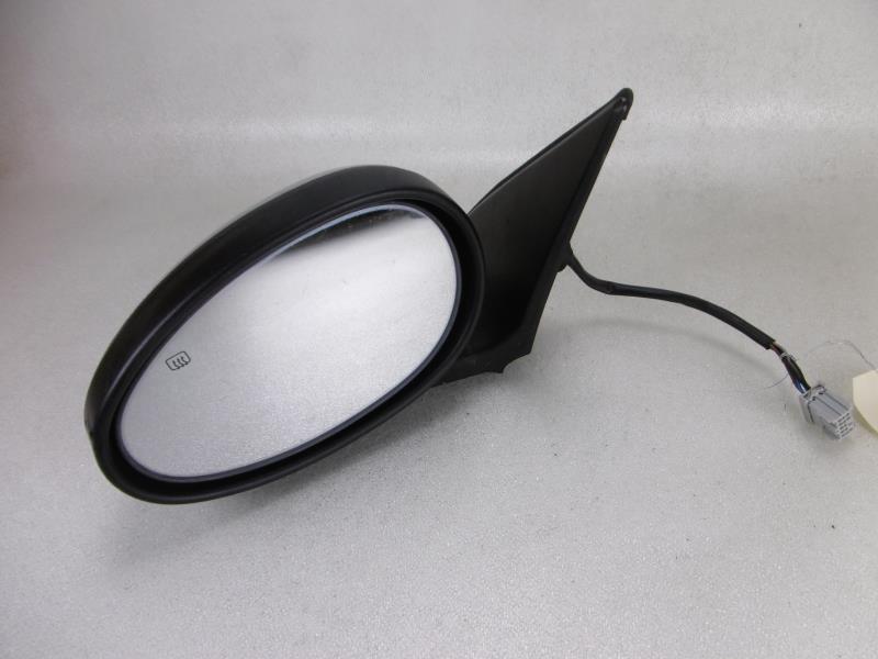 Specchietto retrovisore sinistro ROVER 45 PHASE 1  - 1