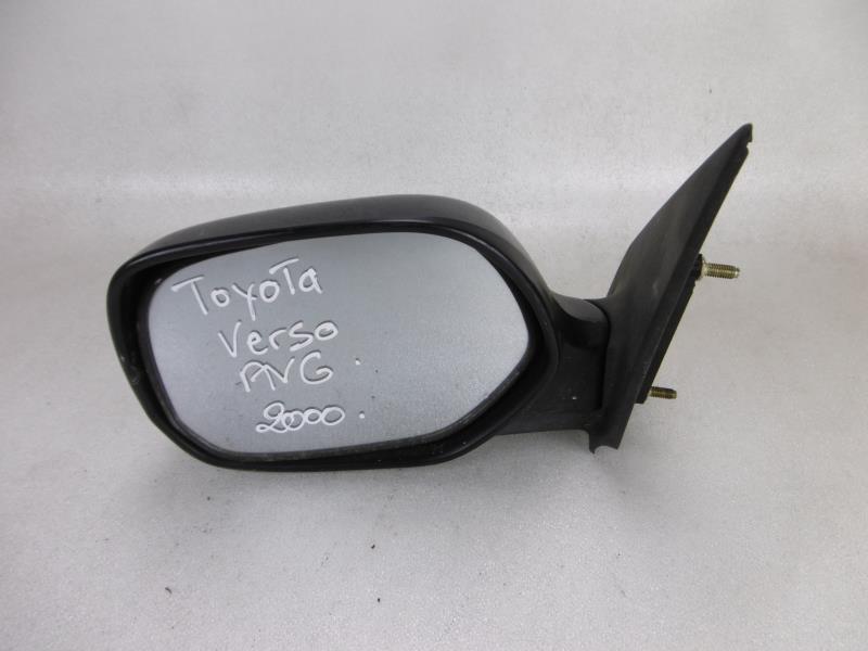 Specchietto retrovisore sinistro TOYOTA YARIS 1  - 1