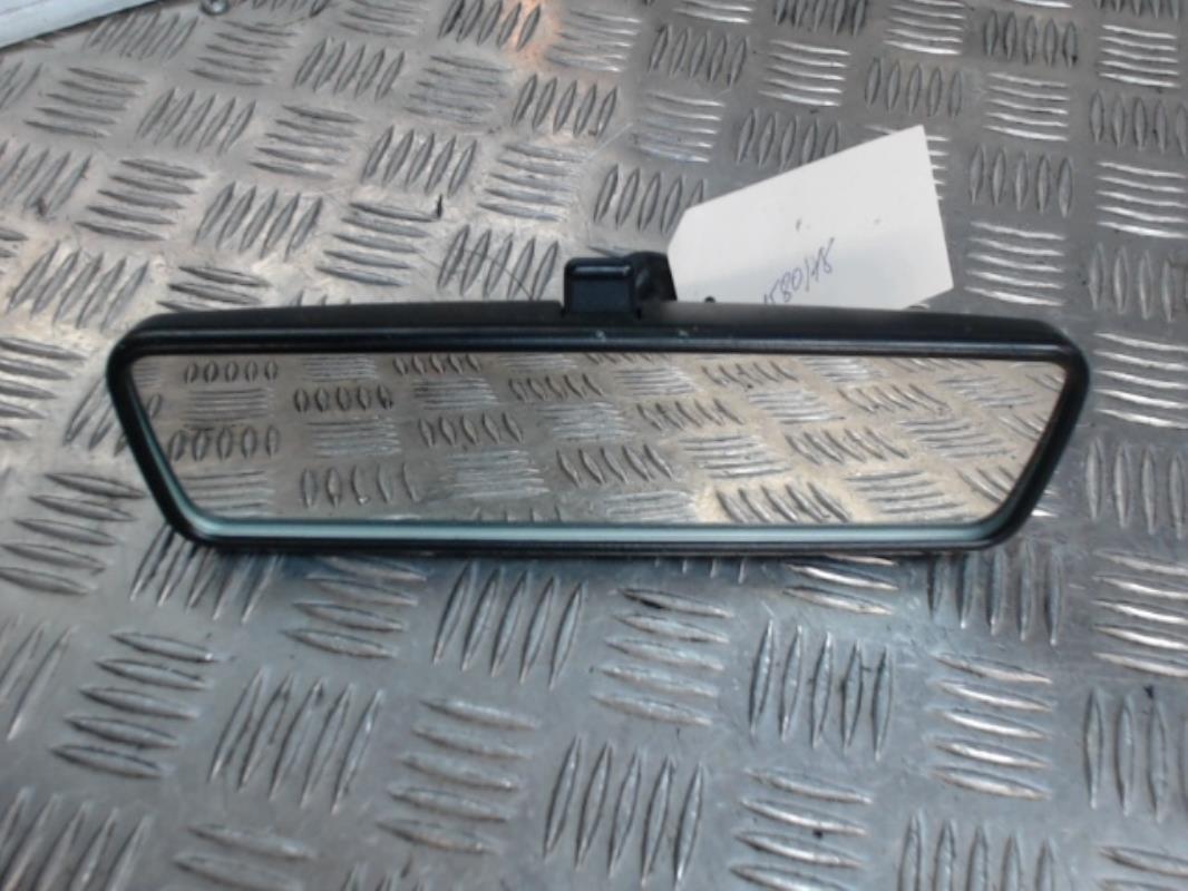 Specchietto retrovisore interno VOLKSWAGEN GOLF 5 Diésel - 1