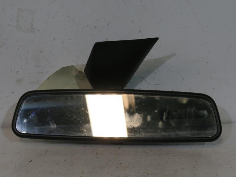 Specchietto retrovisore interno MERCEDES CLASSE C 202 PHASE 2 Diésel - 1