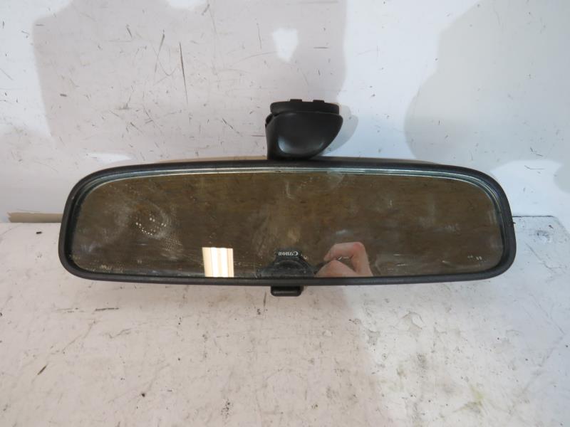 Specchietto retrovisore interno HYUNDAI SANTA FE 1 Diésel - 1