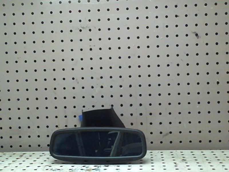 Retroviseur interieur CITROEN C5 1 PHASE 2 Diesel - 1