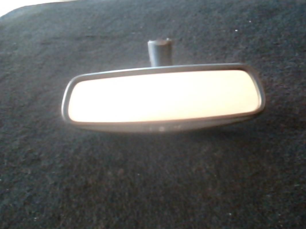 Retrovisor interior PEUGEOT 407 PHASE 1 BREAK  - 1