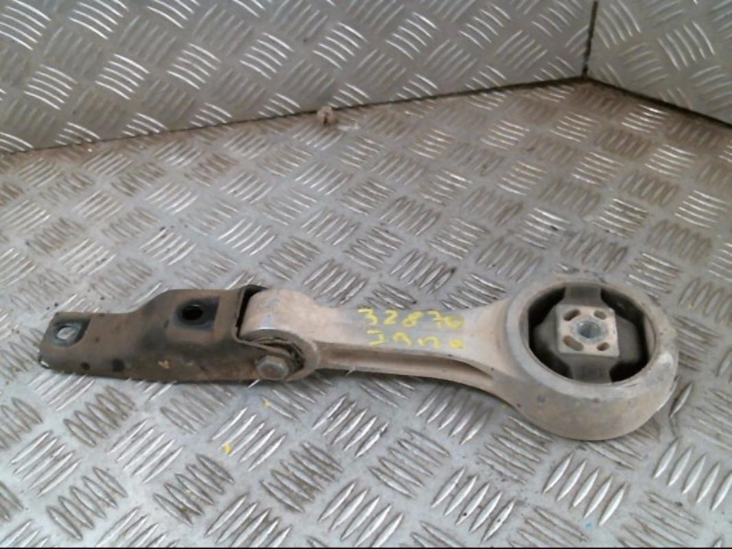 Support de boite SEAT IBIZA 3 PHASE 1 Diesel - 1