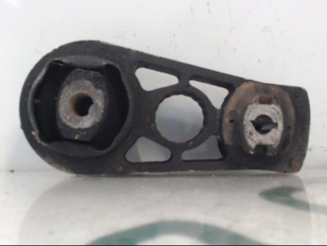 Support moteur RENAULT ESPACE 4 PHASE 1 Diesel - 1