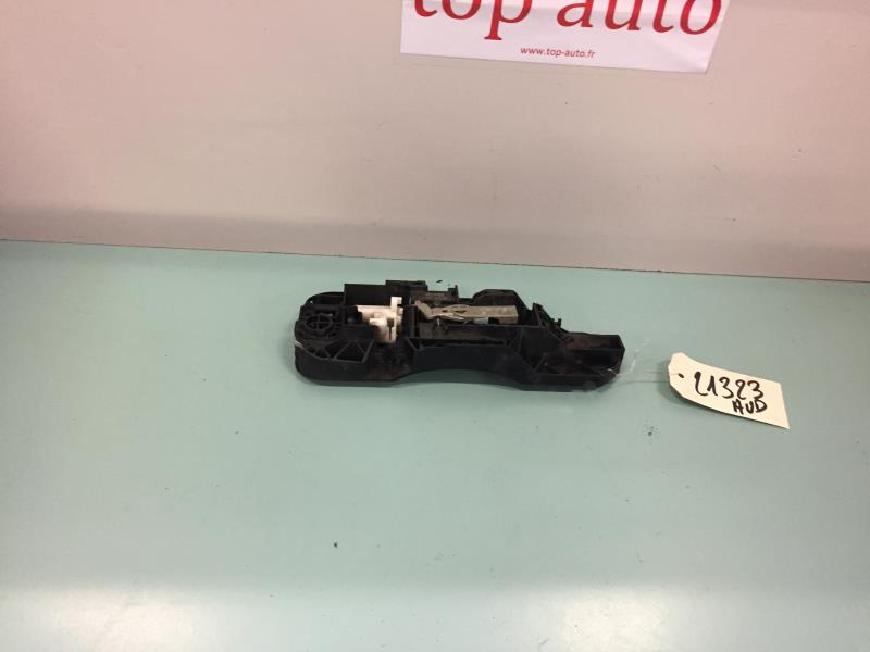 Supporto maniglia portiera anteriore destra RENAULT SCENIC 3 PHASE 3 Diésel - 1