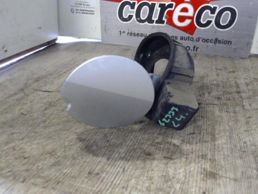 Trappe d'essence CITROEN C4 1 PHASE 1 COUPE Essence - 1