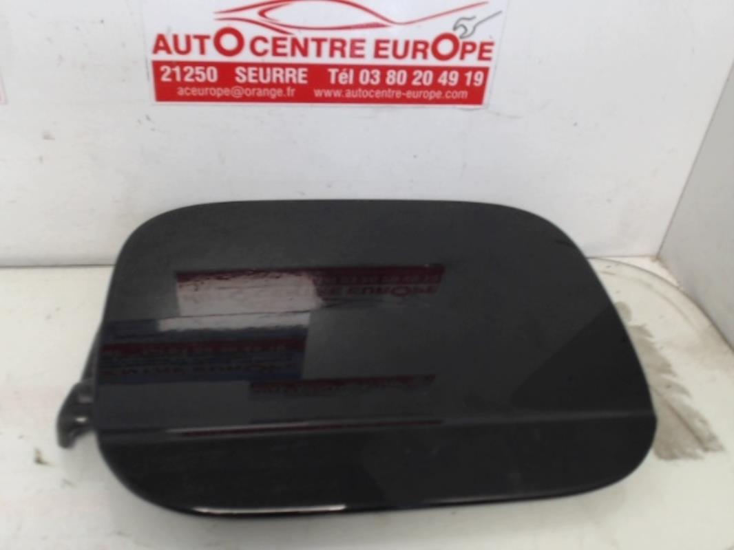 Trappe d'essence AUDI A4 2 PHASE 2 Diesel - 1