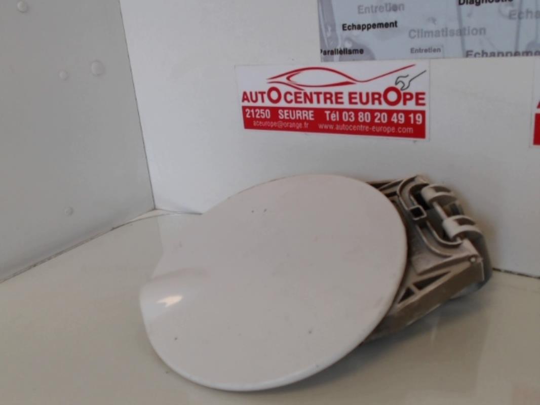 Trappe d'essence CITROEN C3 1 PHASE 1 Diesel - 1