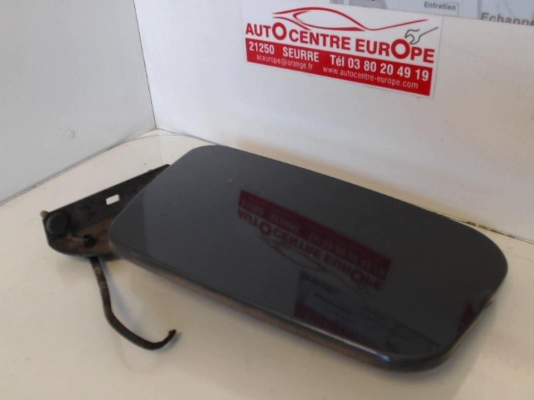 Trappe d'essence FIAT PUNTO 2 PHASE 1 Essence - 1