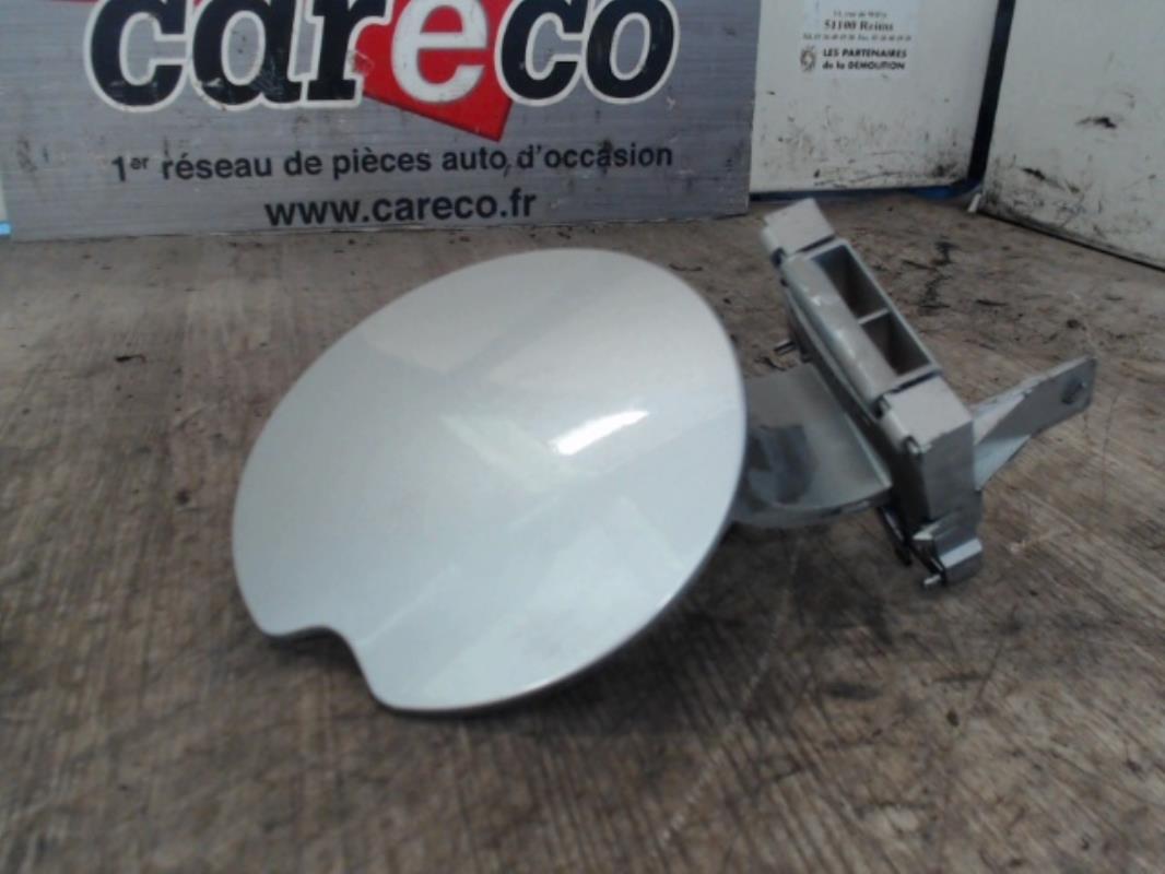 Trappe d'essence PEUGEOT 307 PHASE 2 BREAK Diesel - 1