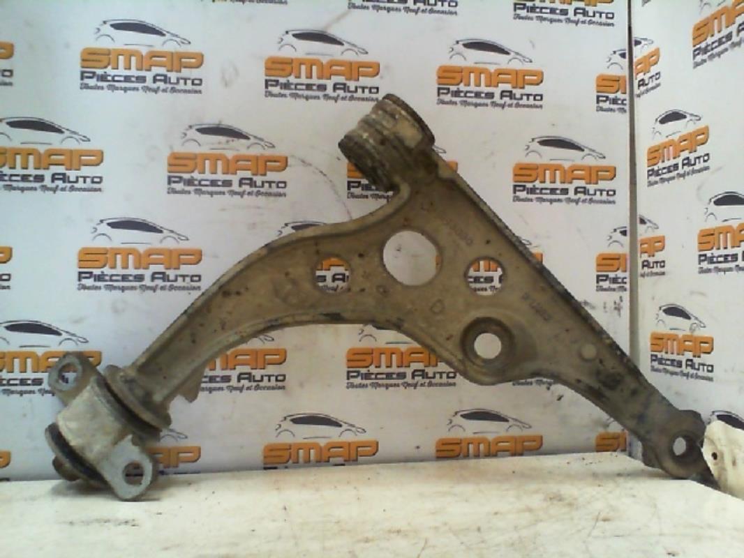 Triangolo anteriore destro PEUGEOT BOXER 1 Diésel - 1