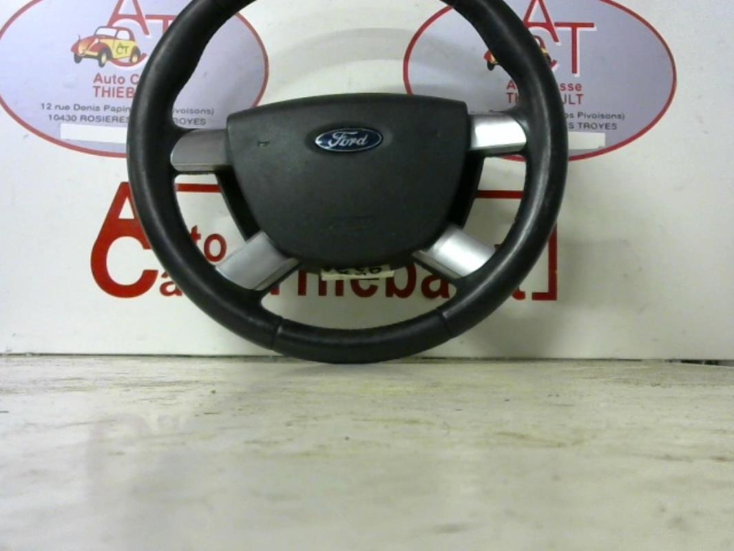 Volant FORD FOCUS 1  - 1