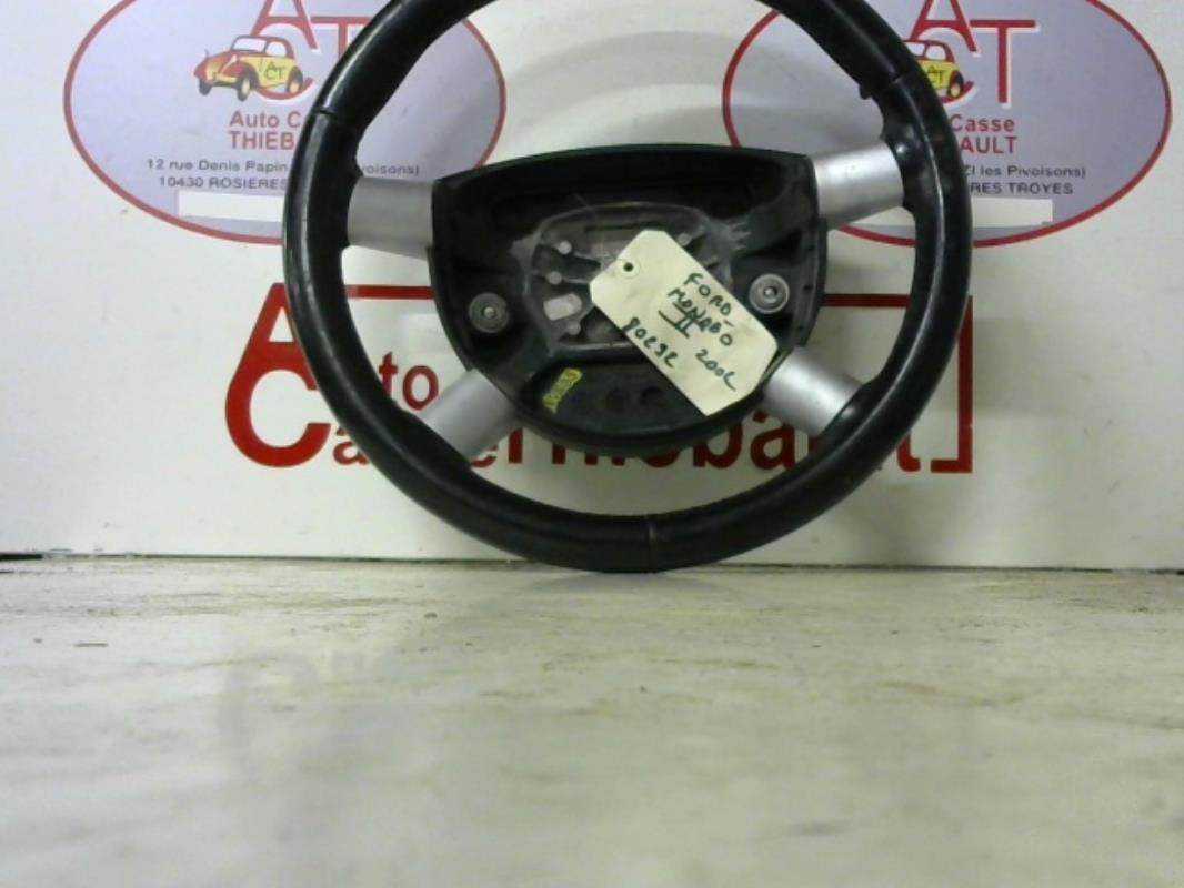 Volant FORD MONDEO 1  - 1