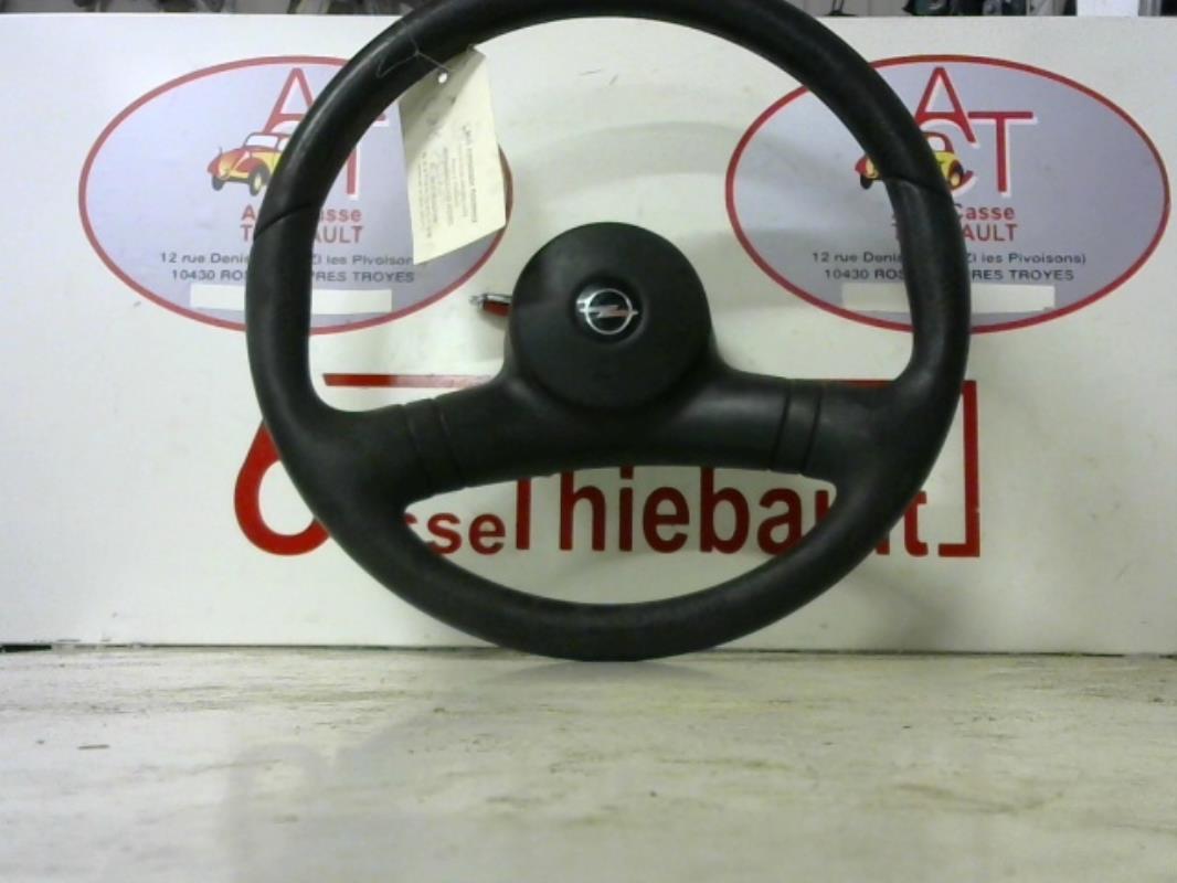 Volant OPEL CORSA A  - 1