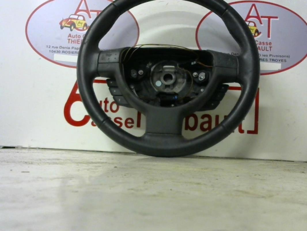Volant OPEL CORSA A  - 1