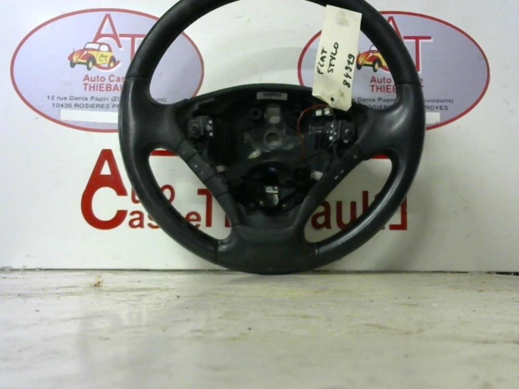 Volant FIAT STILO Diesel - 1