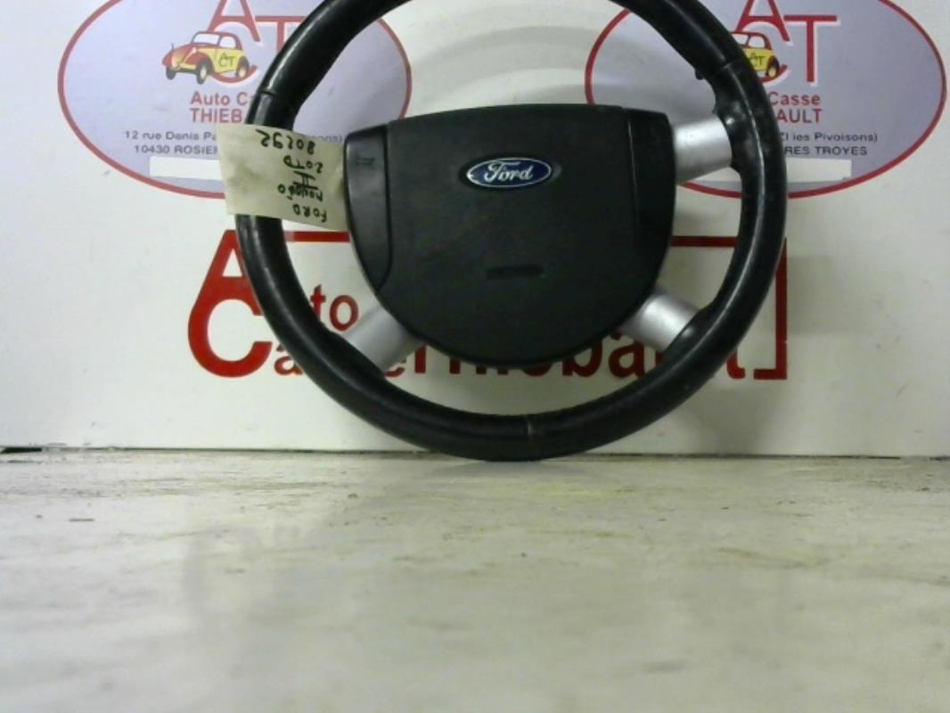 Volant FORD MONDEO 2 Diesel - 1