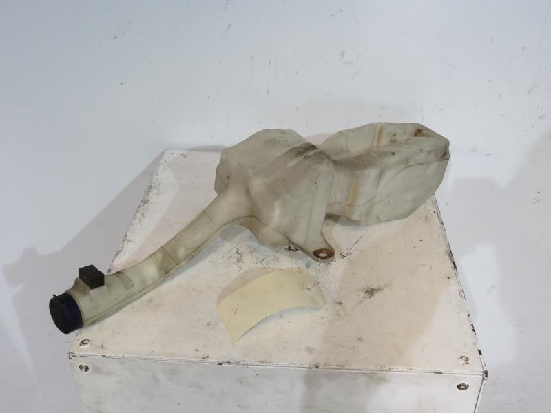 Vase de lave glace FORD KA 2 PHASE 2 Essence - 1