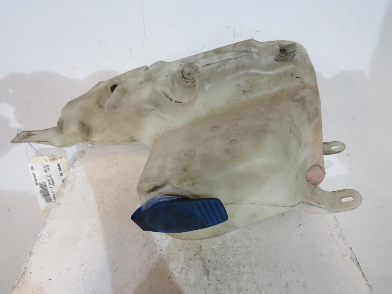 Vase de lave glace SEAT IBIZA 2 PHASE 3 Diesel - 1