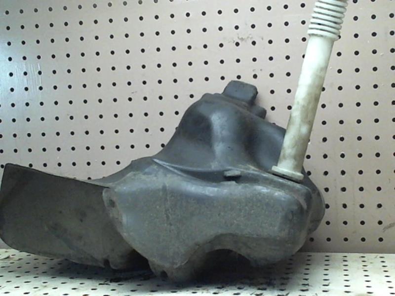 Vase de lave glace CITROEN C5 1 PHASE 2 Diesel - 1