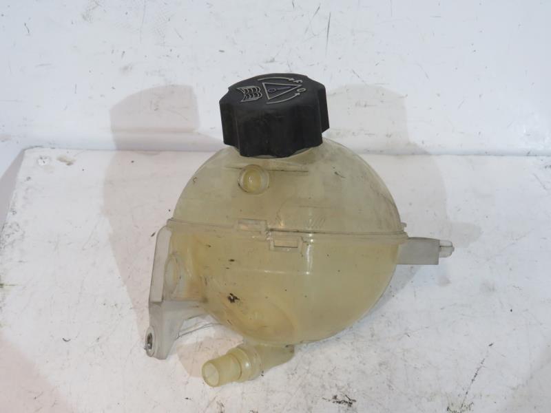 Vaso di espansione CITROEN C4 GRAND PICASSO 1 Diésel - 1