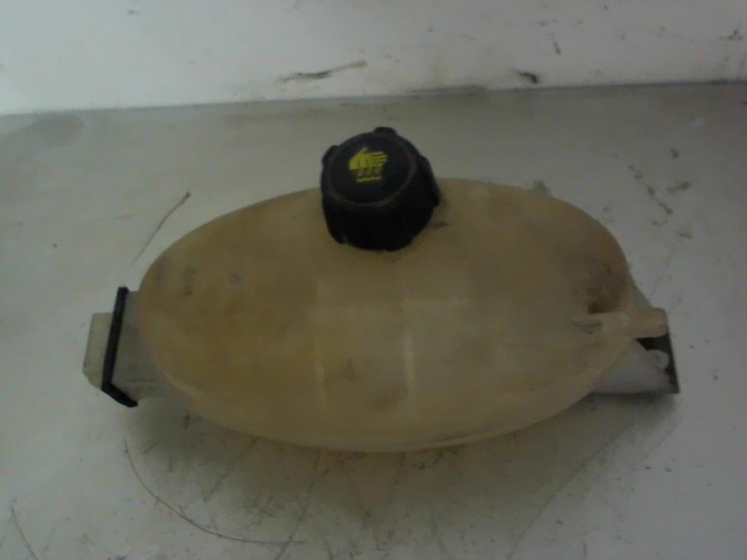Vase d'expansion RENAULT TRAFIC 2 PHASE 2 Diesel - 1