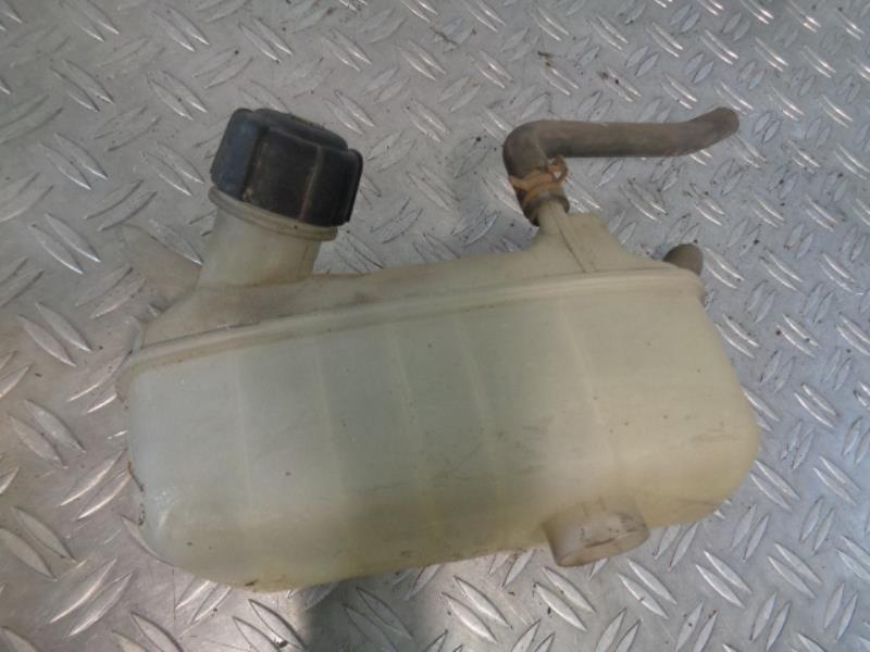 Vase d'expansion RENAULT MEGANE 2 PHASE 1 BREAK Diesel - 1