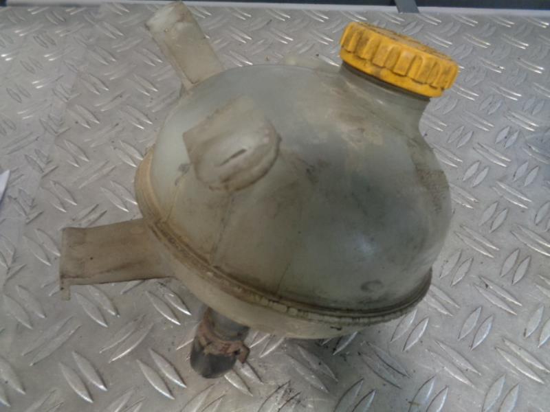 Vase d'expansion OPEL CORSA B PHASE 1 Essence - 1