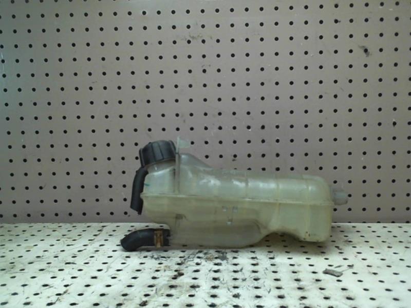 Vase d'expansion RENAULT ESPACE 4 PHASE 2 Diesel - 1
