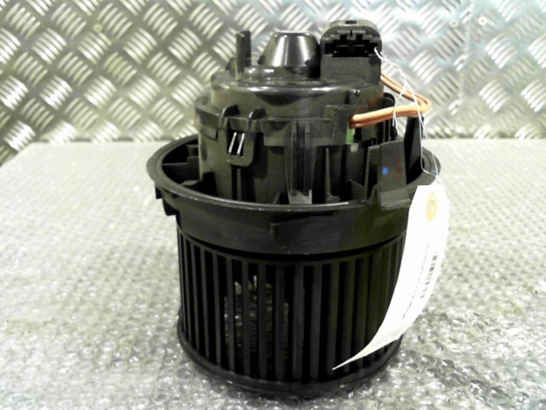 Ventola riscaldamento PEUGEOT 108 Gasolina - 1