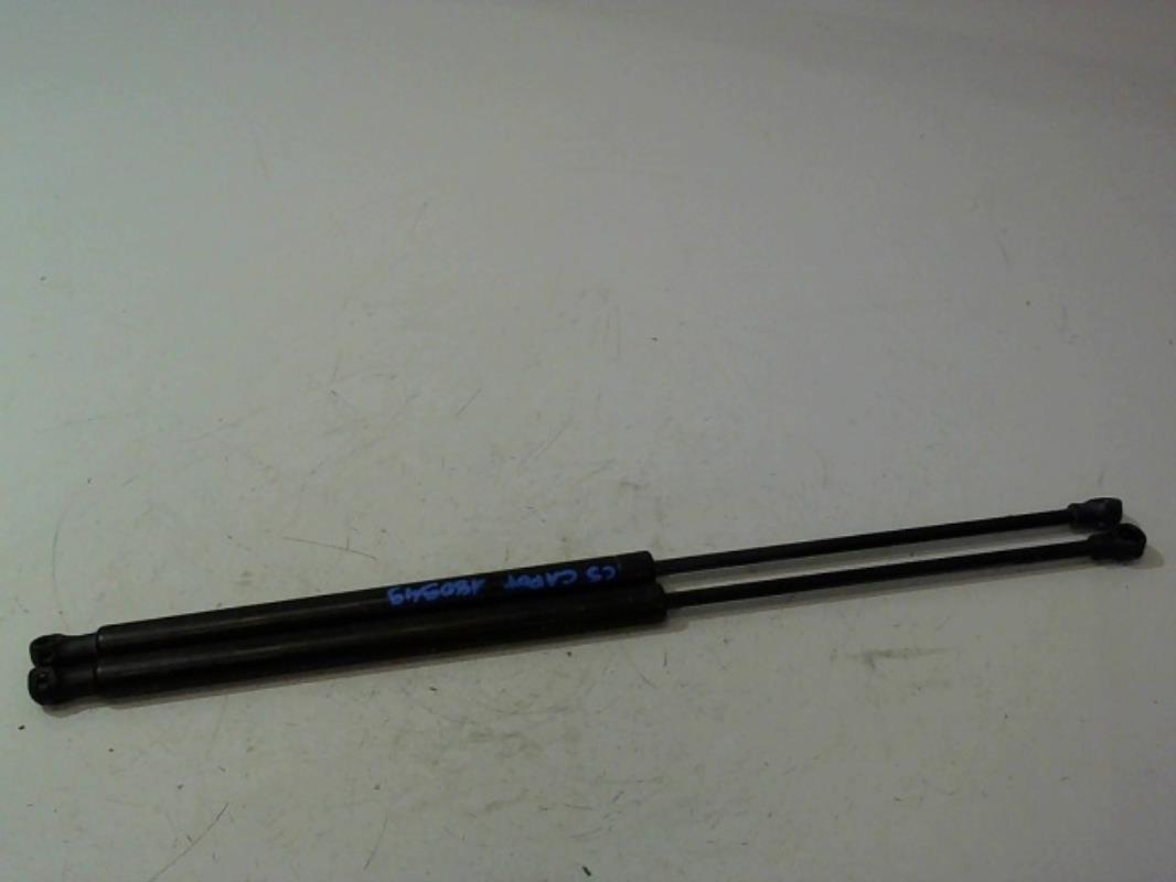 Verin de capot CITROEN C5 1 PHASE 2 Diesel - 1