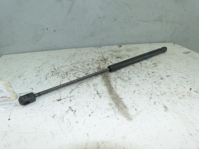Verin de coffre CITROEN C2 PHASE 1 Essence - 1