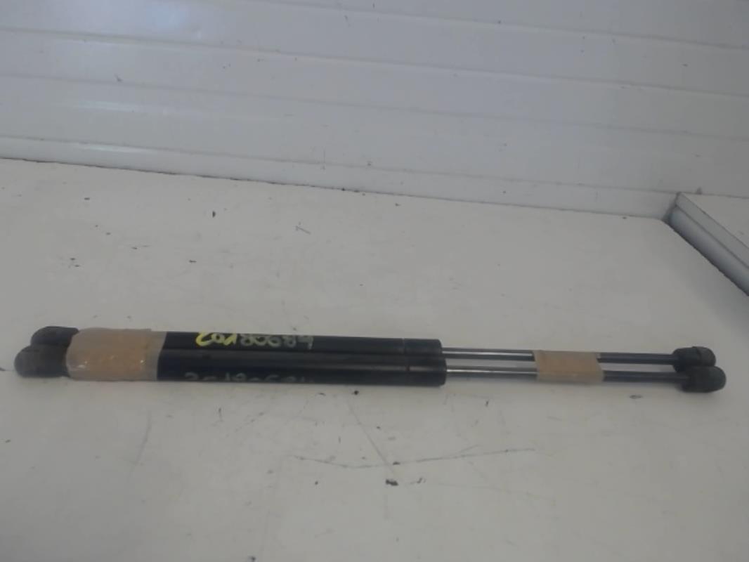 Verin de coffre FORD FOCUS 1 Diesel - 1