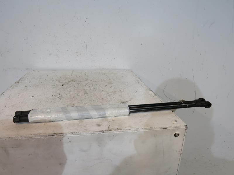 Verin de coffre FORD KA 2 PHASE 2 Essence - 1