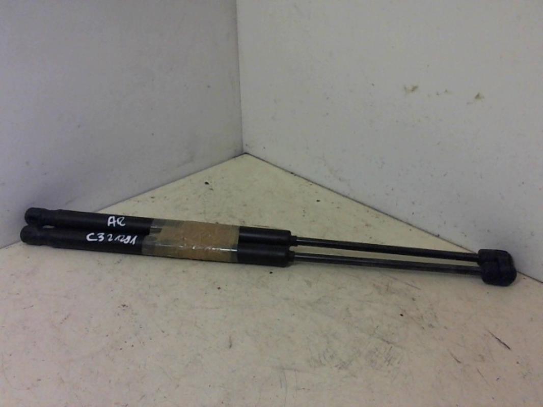 Verin de coffre CITROEN C3 1 PHASE 1 Diesel - 1