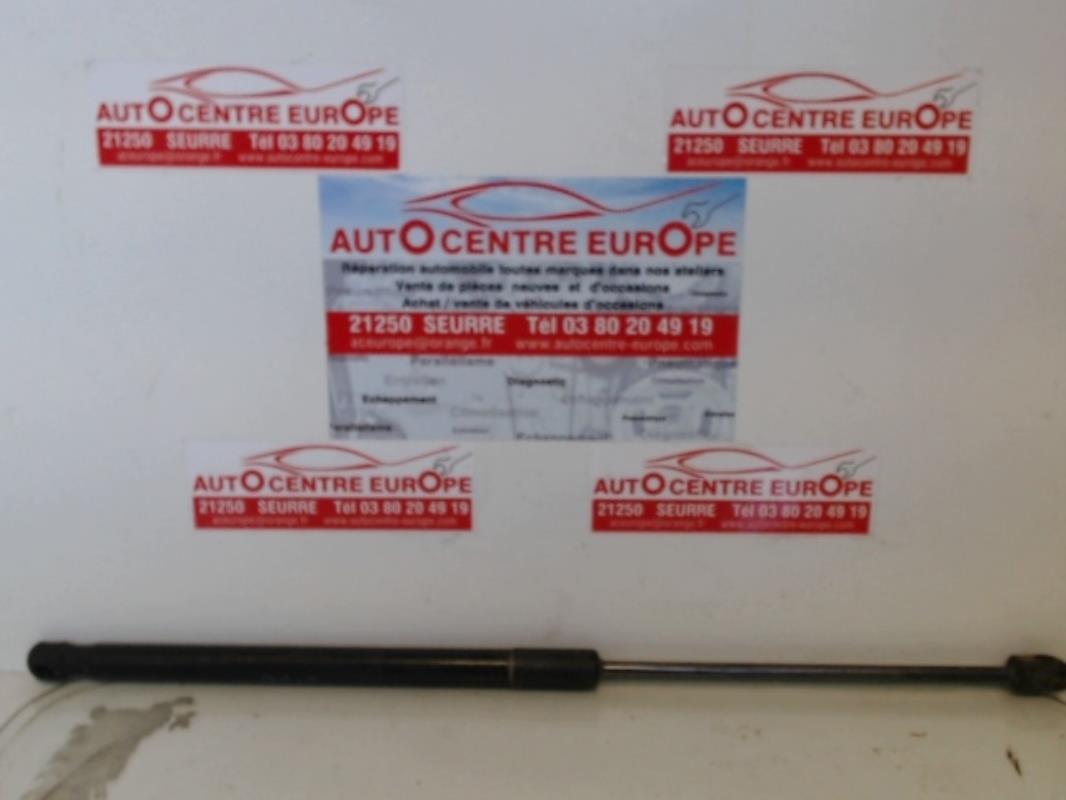 Verin de coffre gauche DS DS4 1 PHASE 1 Diesel - 1