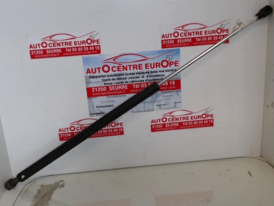 Molla a gas bagagliaio PEUGEOT 807 Diésel - 1