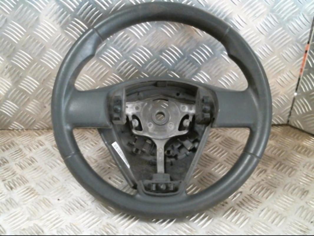 Volant CITROEN C2  - 1