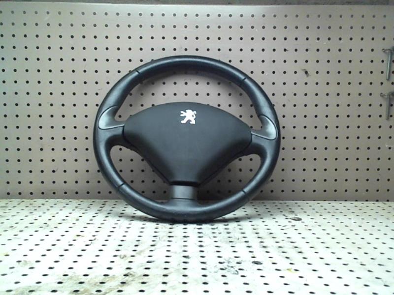 Volant PEUGEOT 407  - 1