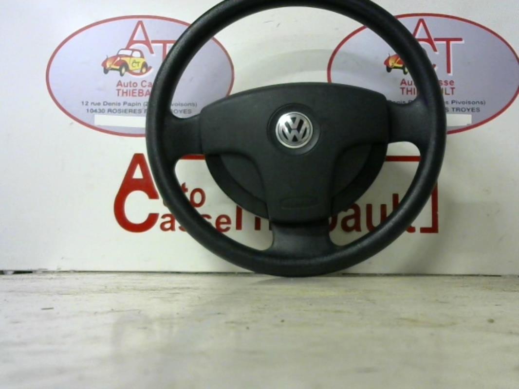 Volant VOLKSWAGEN FOX  - 1