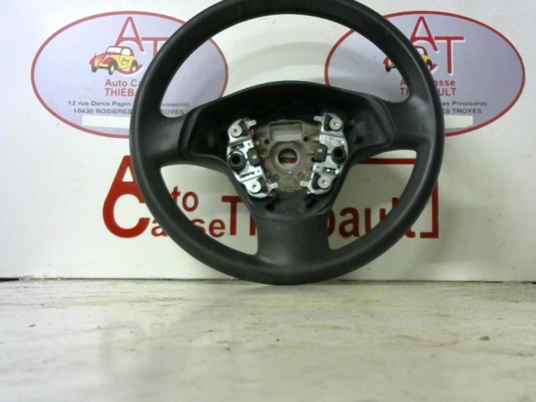 Volant SEAT IBIZA 3  - 1