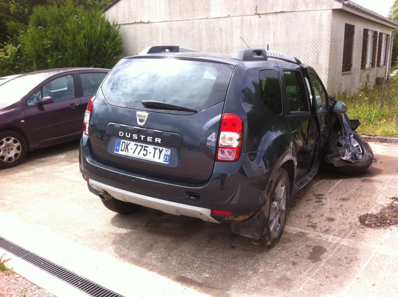 Photo de la pièce