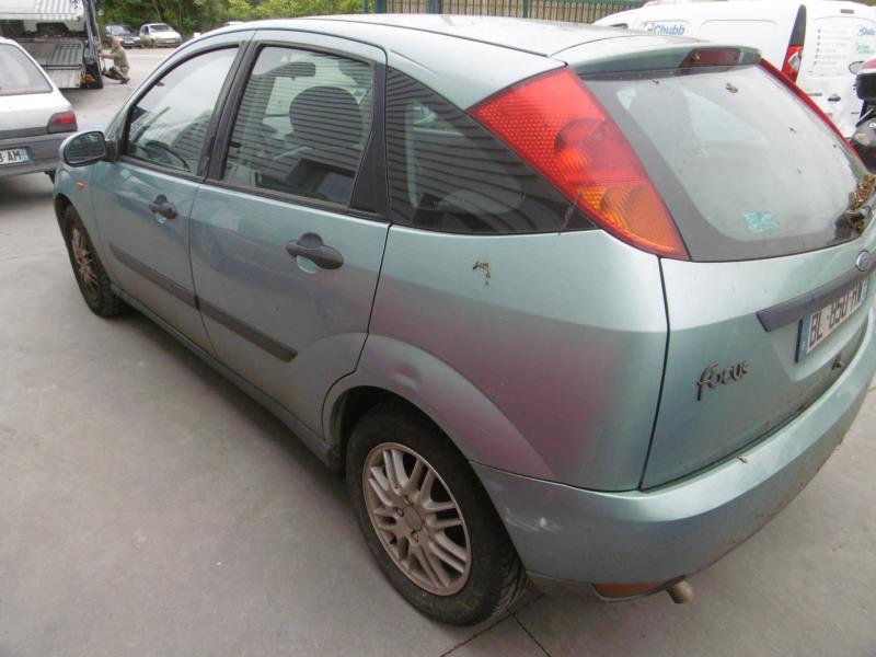Pièce Auto