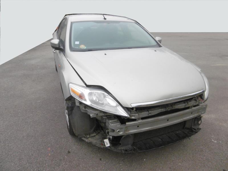 Image Retroviseur droit - FORD MONDEO 3