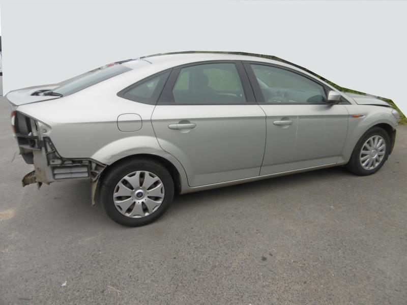 Image Retroviseur droit - FORD MONDEO 3