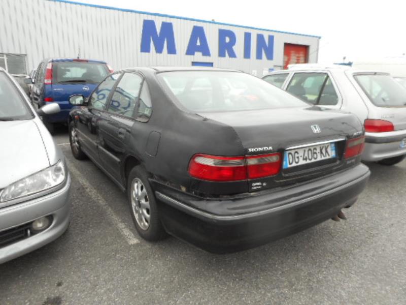 Vetro anteriore destro HONDA ACCORD 5 PHASE 1 Diésel - 1