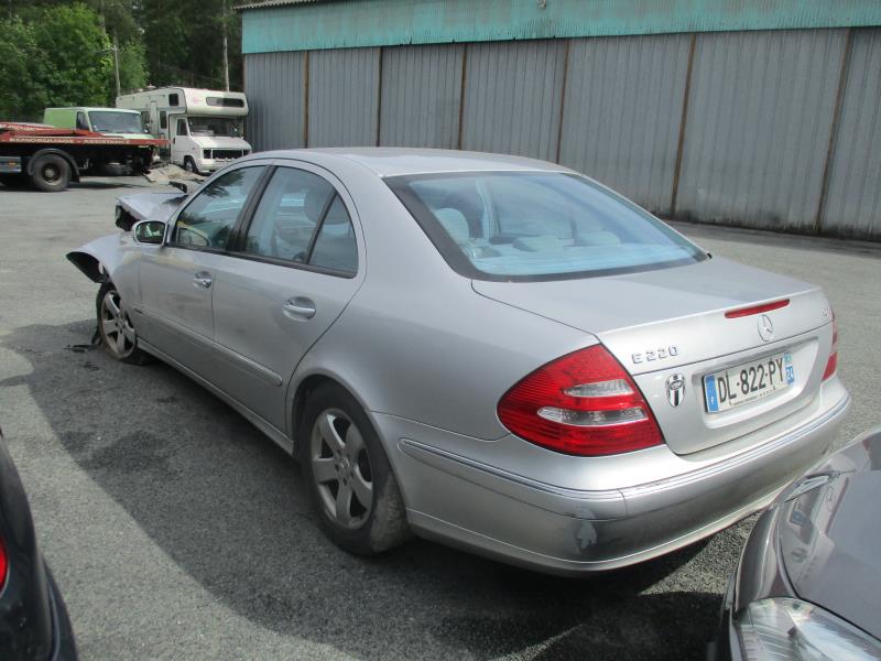 Photo de la pièce